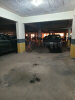 parkings 1