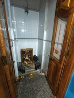 Pooja Room 1