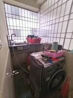 Utility 1