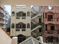 balconies 2