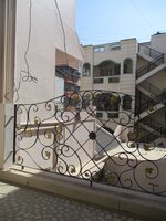 balconies 3