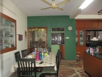 halls 1