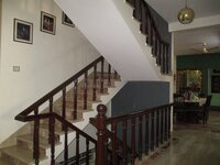 halls 1