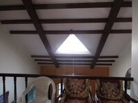 halls 2