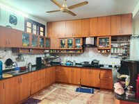 kitchens 1