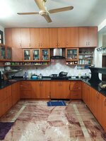 kitchens 1