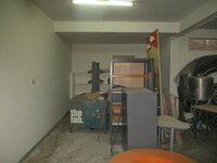 parkings 1