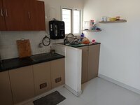 Utility 1
