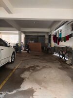 parkings 1
