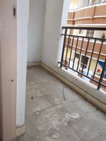 Balcony 2
