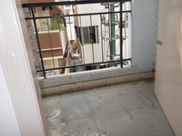 Balcony 2