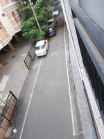 Balcony 2
