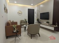 Hall 1
