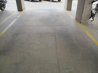 parkings 1
