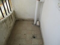 Utility 1