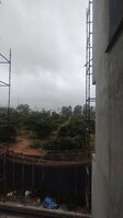 Balcony 2