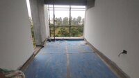 Balcony 3