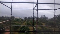 Balcony 3