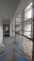 Hall 1