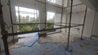 Hall 1