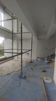 Hall 1