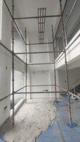 Hall 1