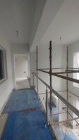 Hall 1