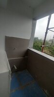 Utility 1