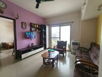 Hall 1