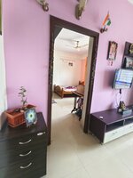 Hall 1