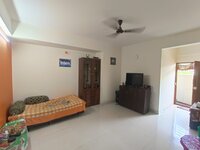 Hall 1