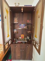 Hall 1