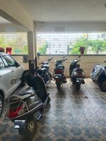 parkings 1