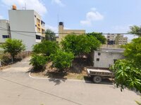 Utility 1