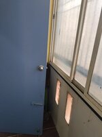 Balcony 2