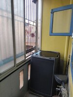 Balcony 2