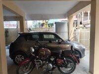 parkings 1