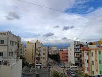Balcony 2