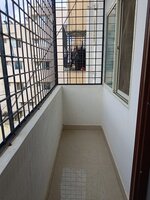 Balcony 2