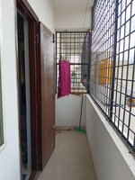 Balcony 2