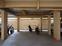 parkings 2