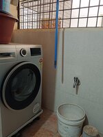 Utility 1