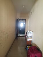 Hall 1