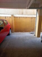 parkings 1