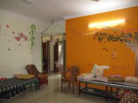 Hall 1