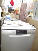 Utility 1