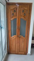 Pooja Room 1