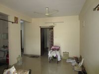 Hall 1