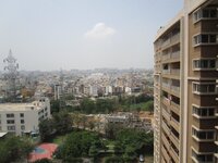 Balcony 2