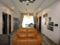 Hall 1
